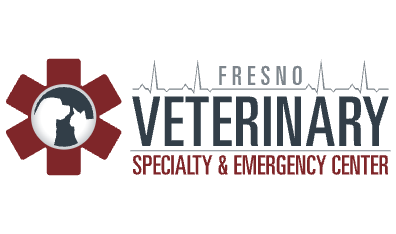 Fresno Veterinary Specialty & Emergency Center-HeaderLogo
